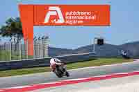 motorbikes;no-limits;peter-wileman-photography;portimao;portugal;trackday-digital-images